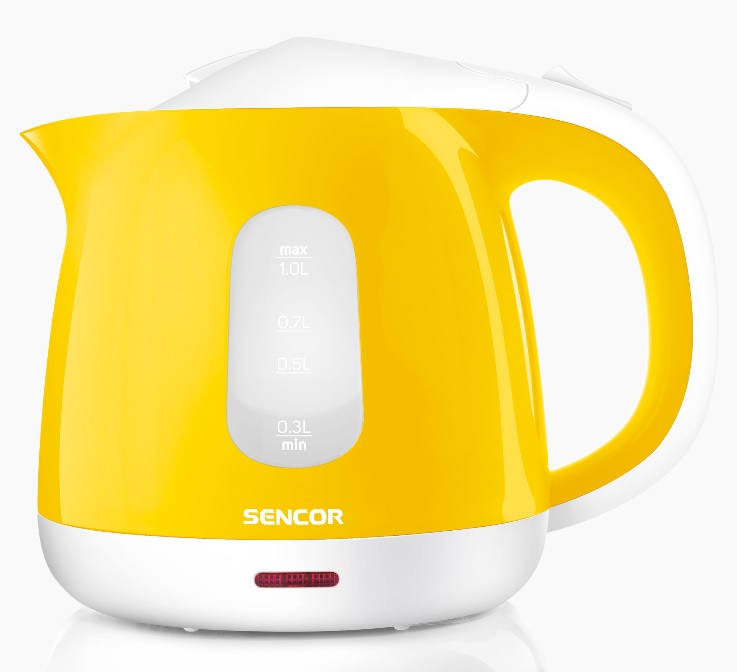  Sencor SWK 1016YL 1